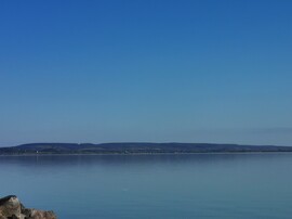 Balatonrendes