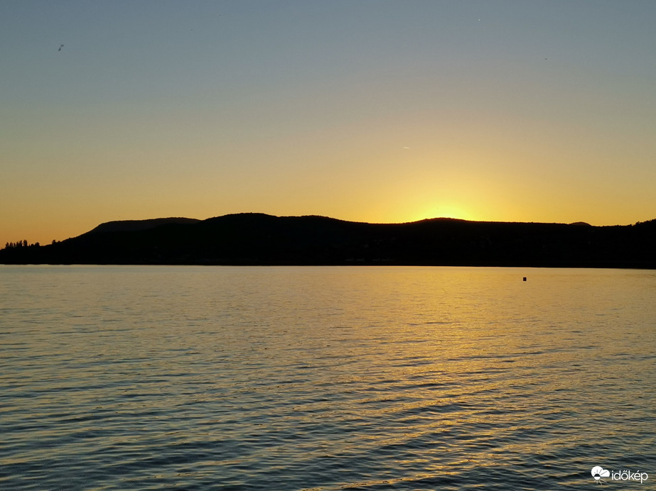 Balatonrendes