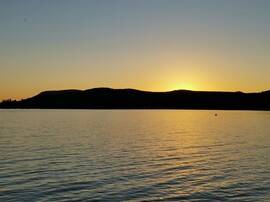 Balatonrendes