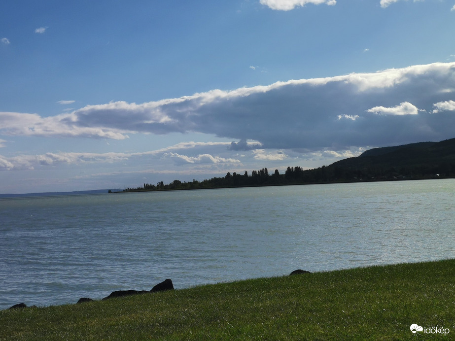 Balatonrendes