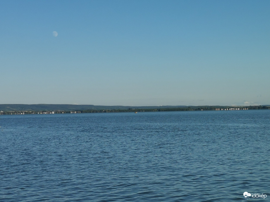 Balatonrendes