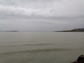 Balatonrendes