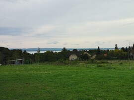 Balatonrendes