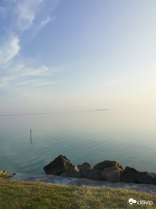 Balatonrendes
