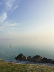 Balatonrendes