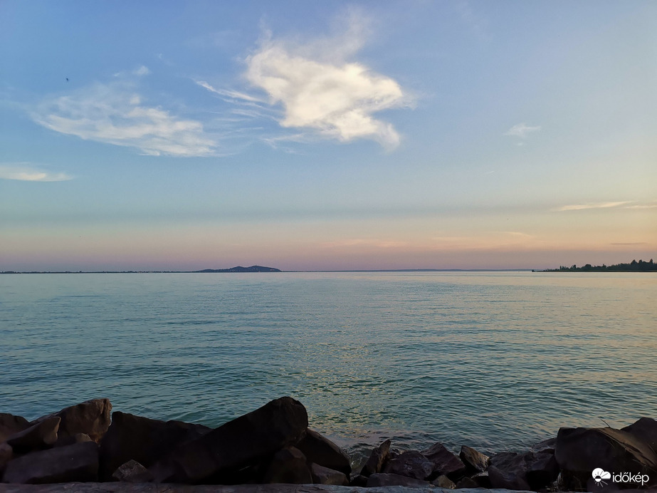Balatonrendes