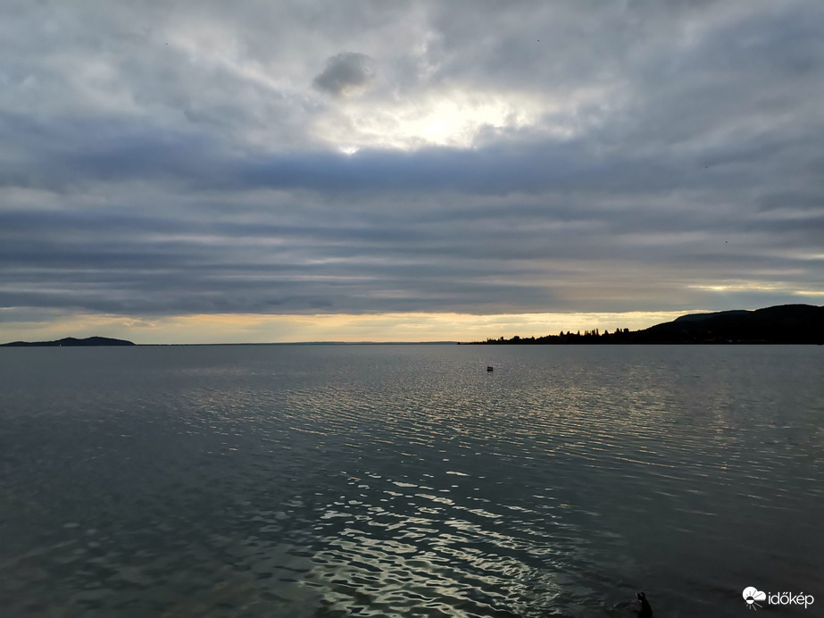 Balatonrendes
