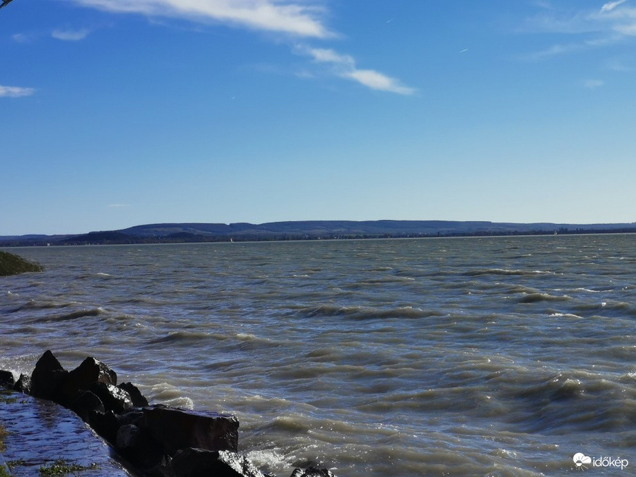 Balatonrendes