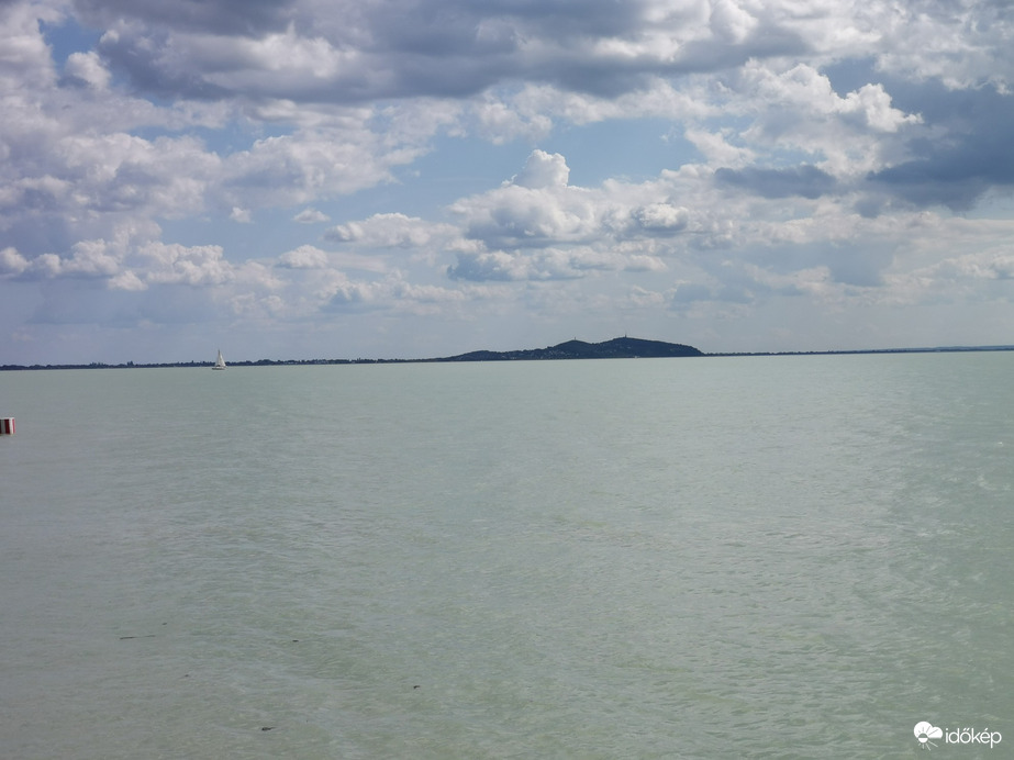 Balatonrendes