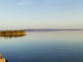 Balatonrendes