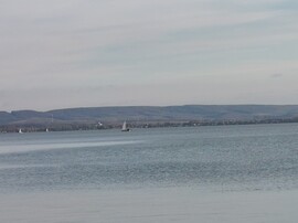 Balatonrendes