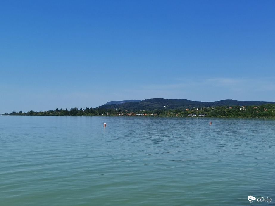 Balatonrendes