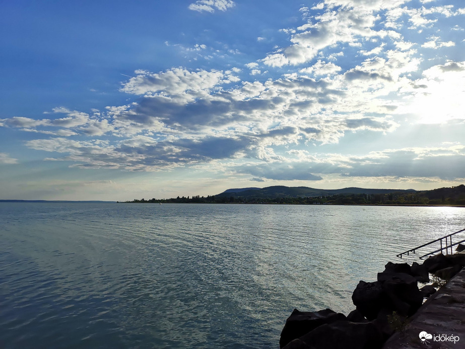 Balatonrendes