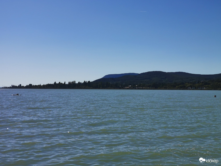 Balatonrendes