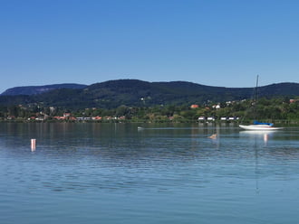 Balatonrendes