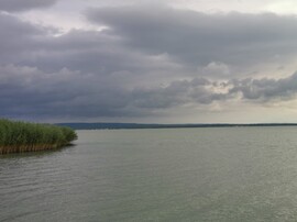 Balatonrendes