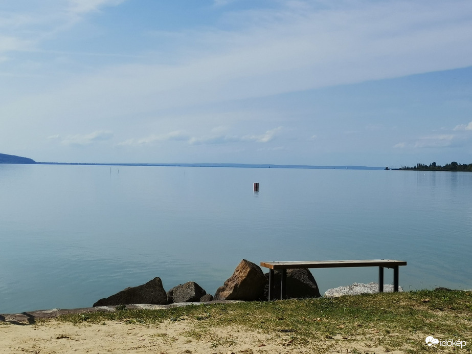 Balatonrendes