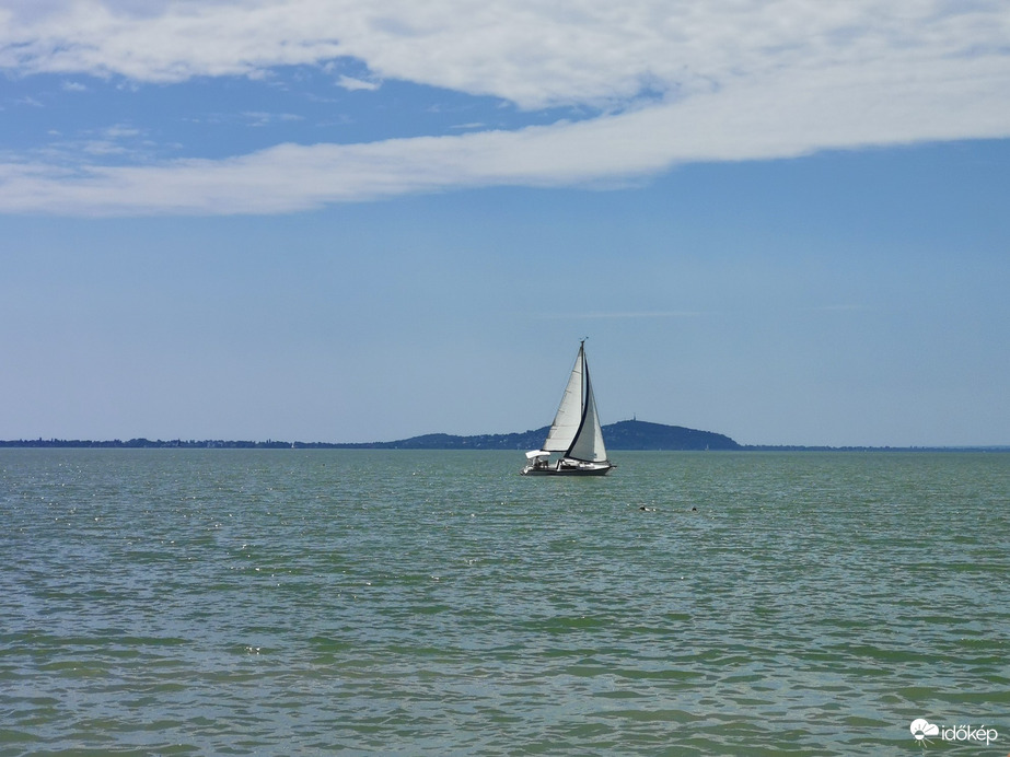 Balatonrendes