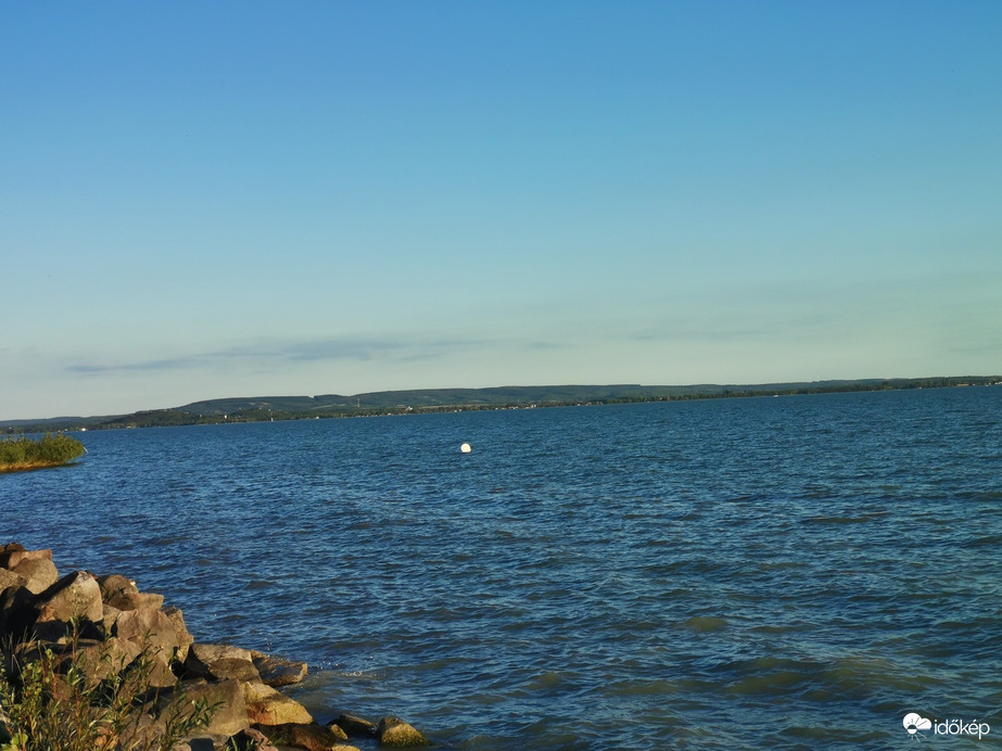 Balatonrendes