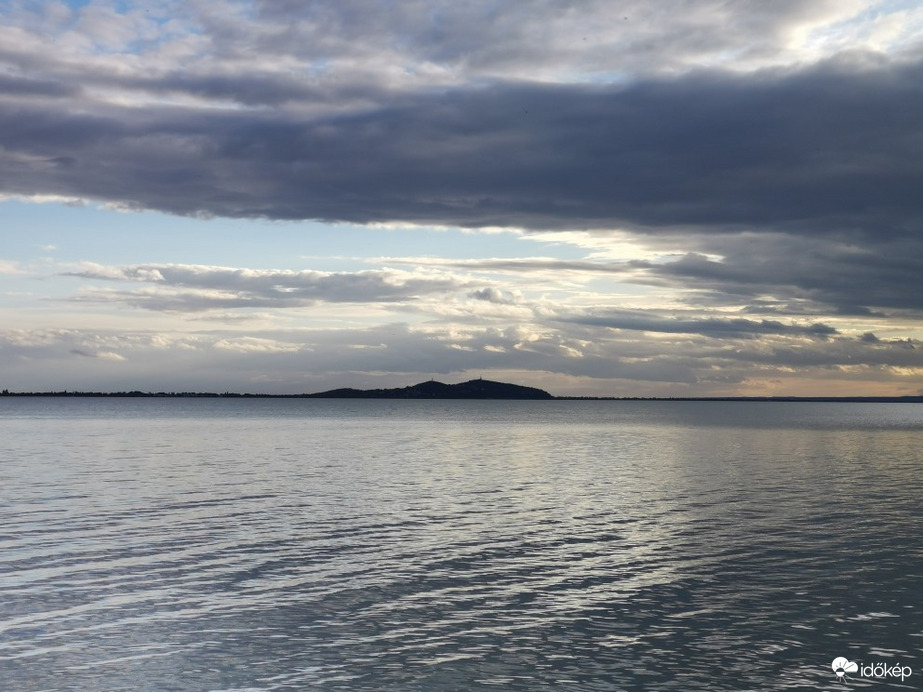 Balatonrendes