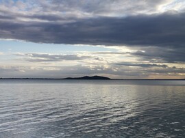 Balatonrendes
