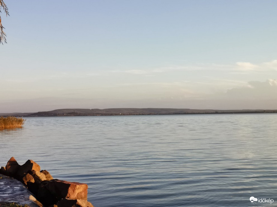 Balatonrendes