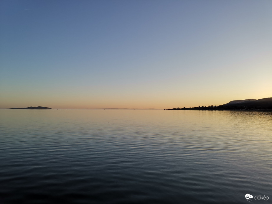 Balatonrendes