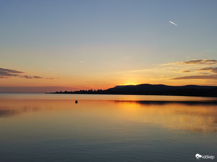 Balatonrendes