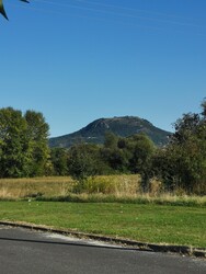 Tapolca