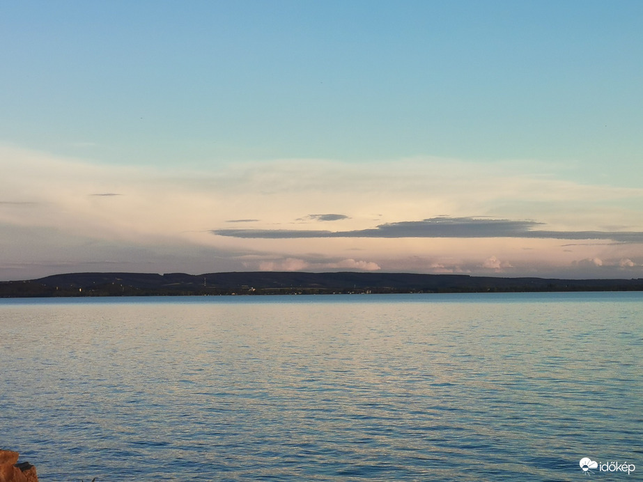 Balatonrendes