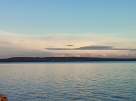 Balatonrendes