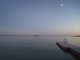 Balatonrendes