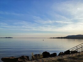 Balatonrendes