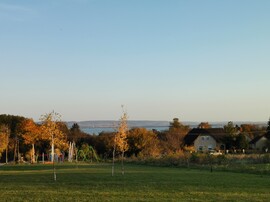 Balatonrendes