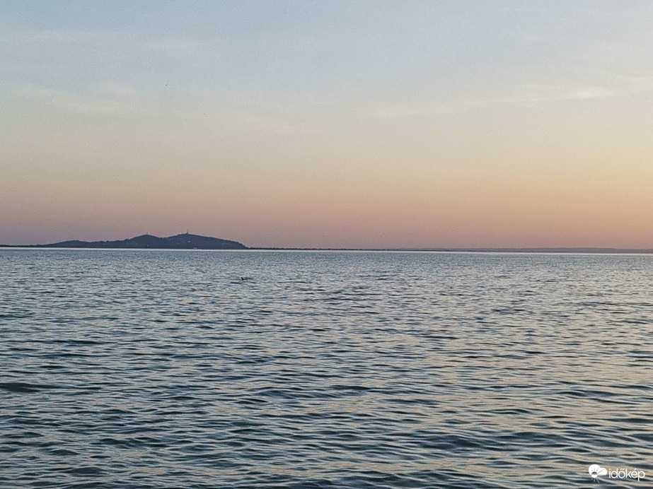 Balatonrendes
