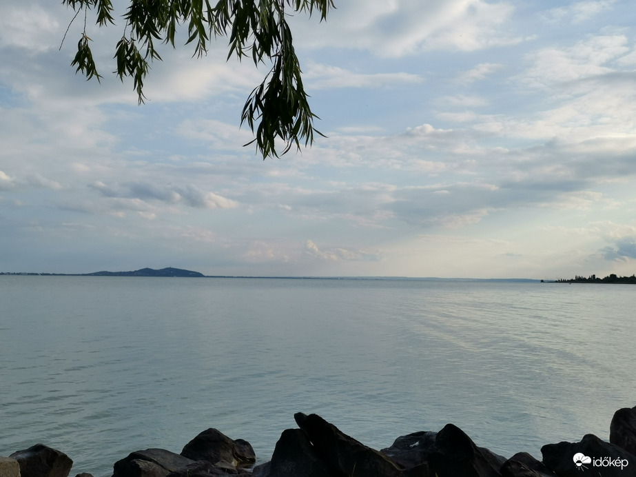 Balatonrendes