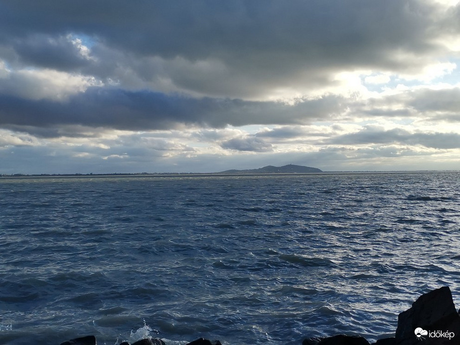 Balatonrendes