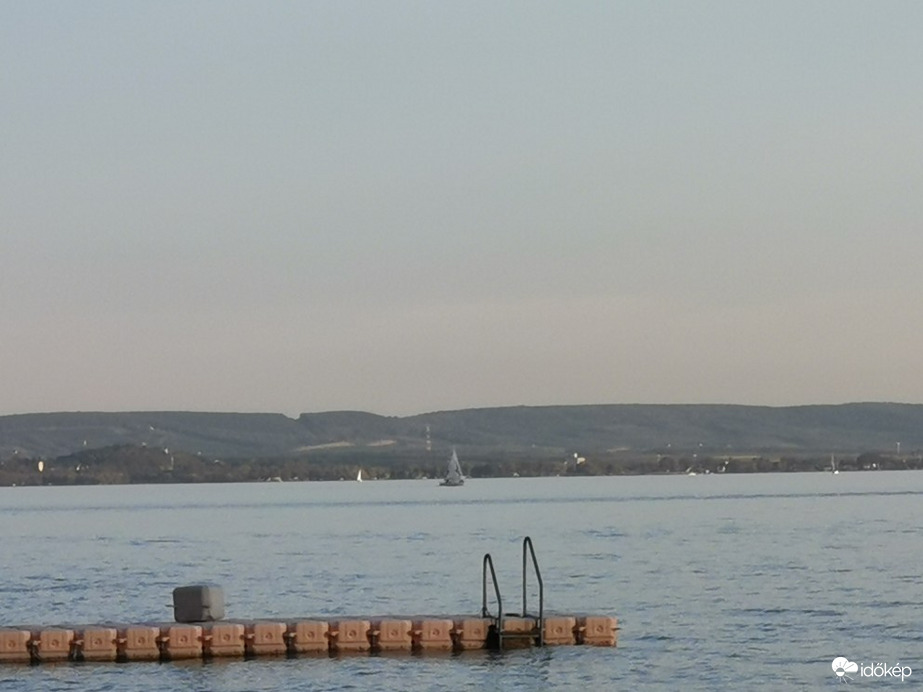 Balatonrendes