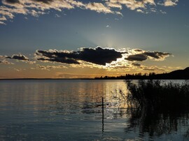 Balatonrendes