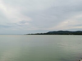 Balatonrendes