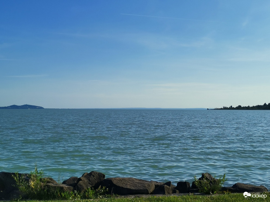 Balatonrendes