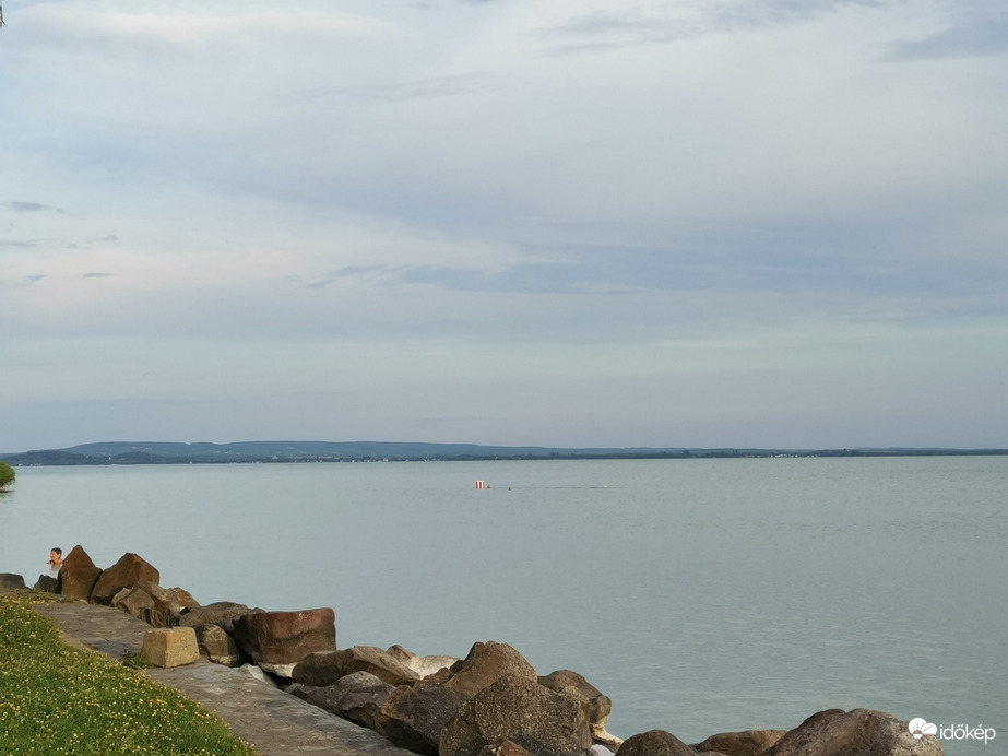 Balatonrendes