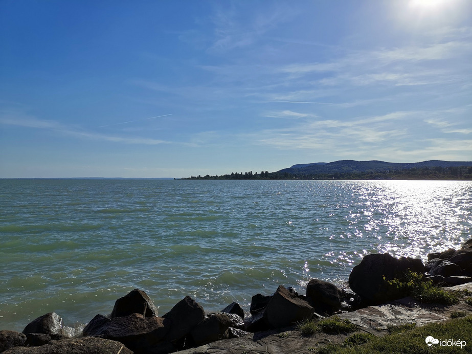 Balatonrendes