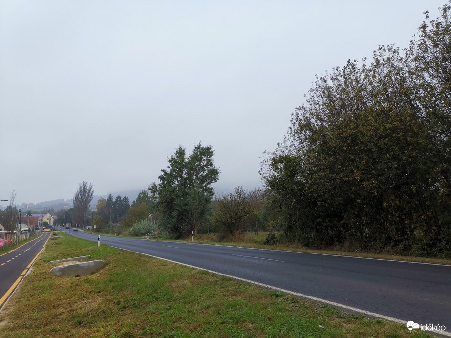 Balatonrendes