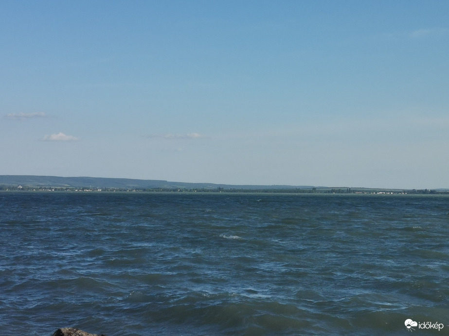 Balatonrendes