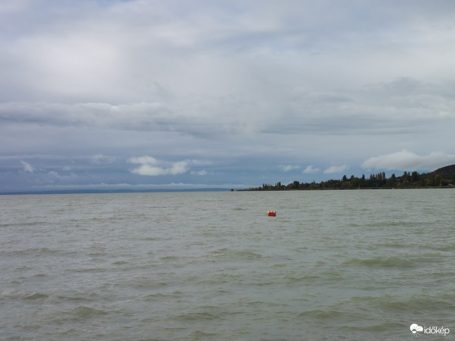 Balatonrendes