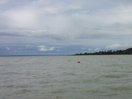 Balatonrendes