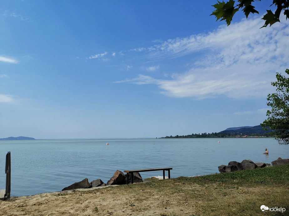 Balatonrendes