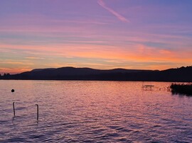 Balatonrendes
