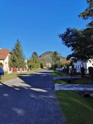 Nemesgulács
